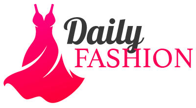 Daily Fashion