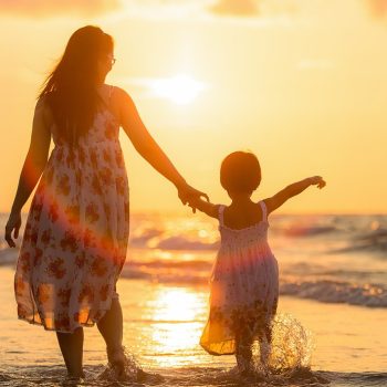 Vêtements de plage : quelle est la tendance ?