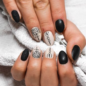 Comment avoir de beaux ongles ?