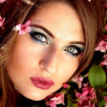 Les bénéfices de consulter un blog de beauté quotidiennement !