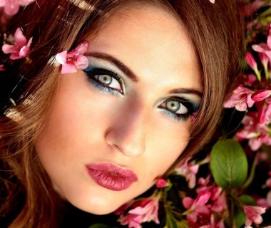 Les bénéfices de consulter un blog de beauté quotidiennement !