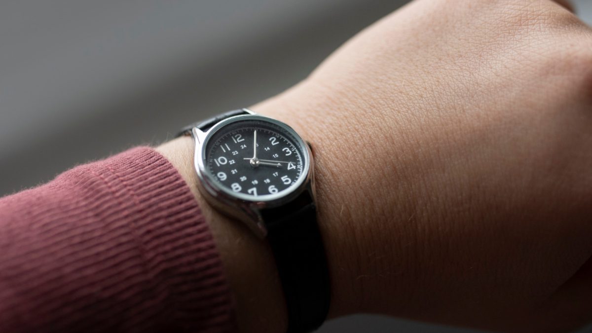 Élégance et fonctionnalité : les 6 montres Omega à découvrir avec leurs bracelets en caoutchouc