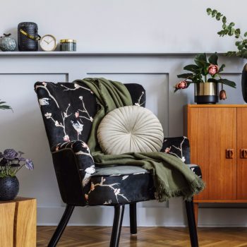 Comment moderniser votre décoration intérieure ?